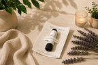 Nervous System Reset
