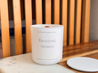 Emotional Balance